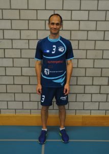 03_ManuelMurer