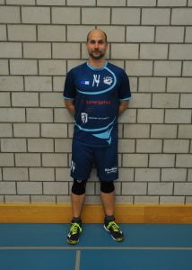 14_FelixHolzner