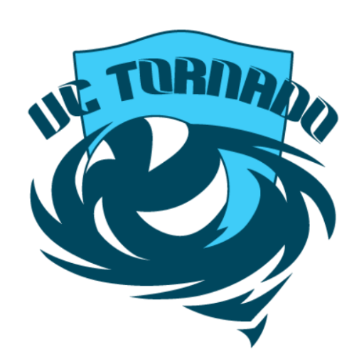 VC Tornado Adliswil