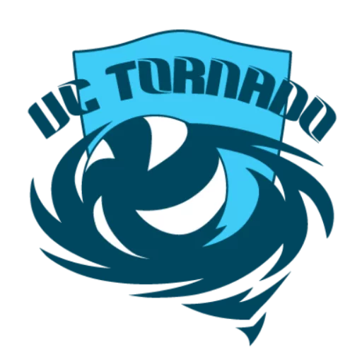 VC Tornado Adliswil