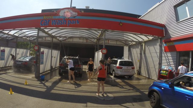 DCIM106GOPRO
