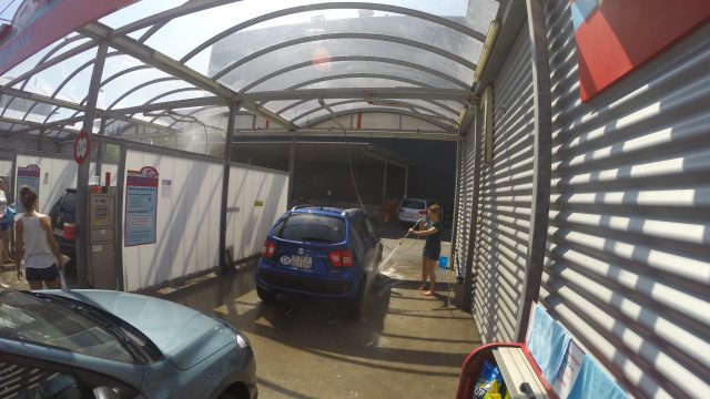 DCIM106GOPRO