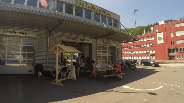 DCIM106GOPRO
