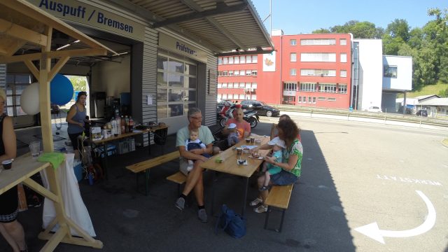 DCIM106GOPRO