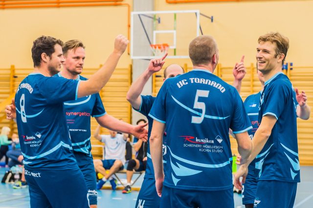 herren1